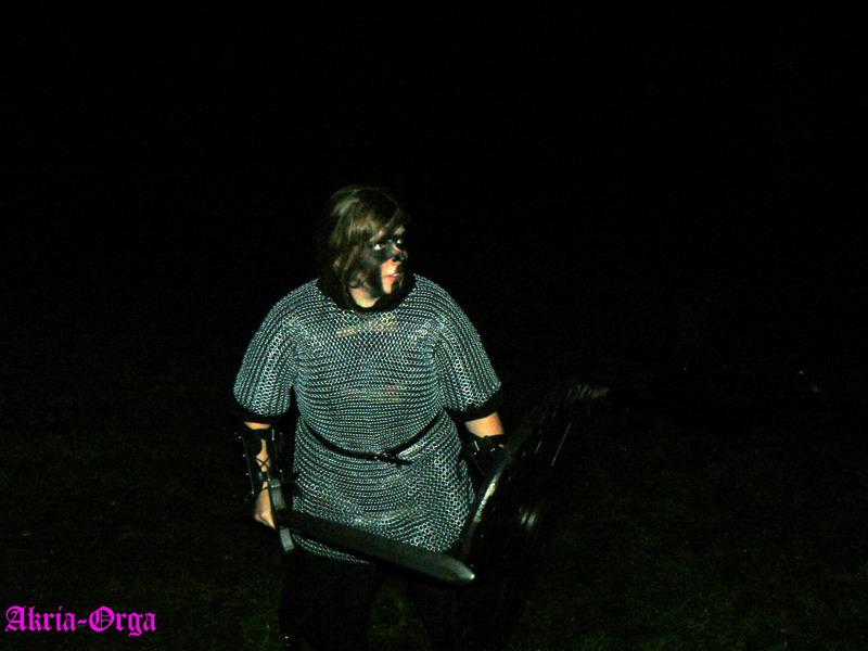 Aktria_3 - Insel_der_Dimonsionen_vom_17.07.-19.07.2009-319.jpg